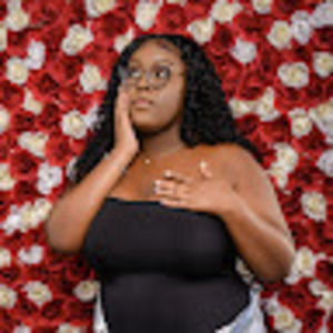 Meet your Posher, Jay